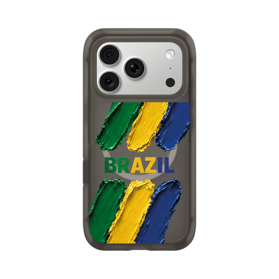 BRAZIL