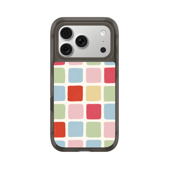 Pop Blocks