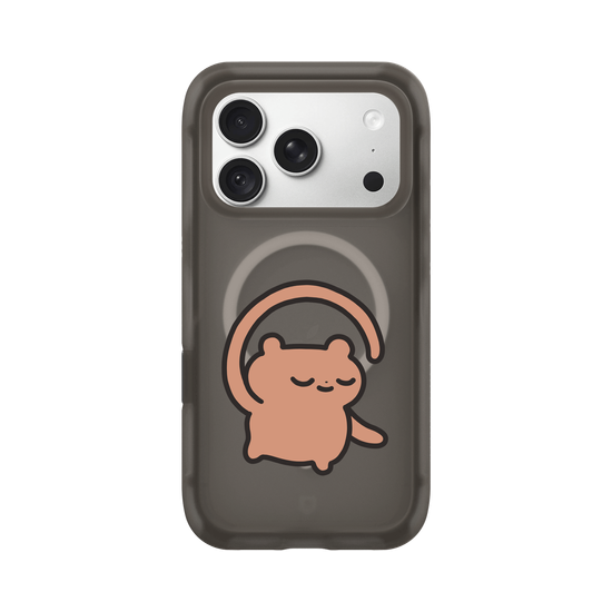 couple bear