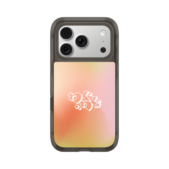 Waku Waku