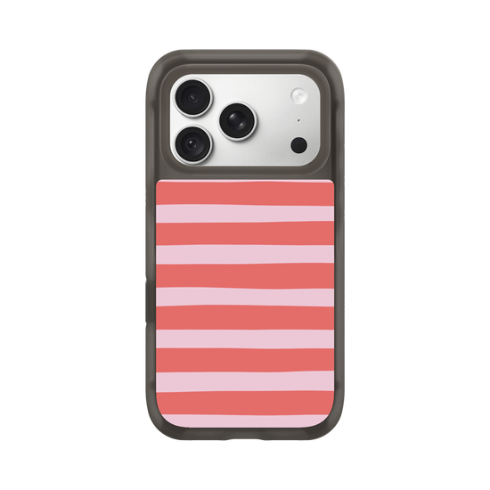 Pop Stripes