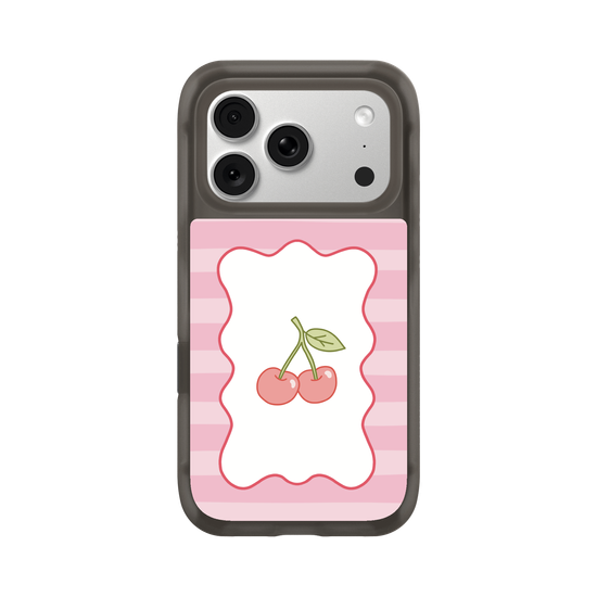 Cherry Bloom