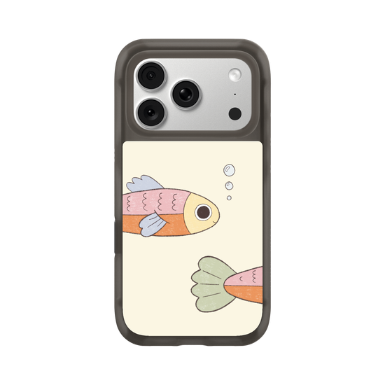 Lil Fishy