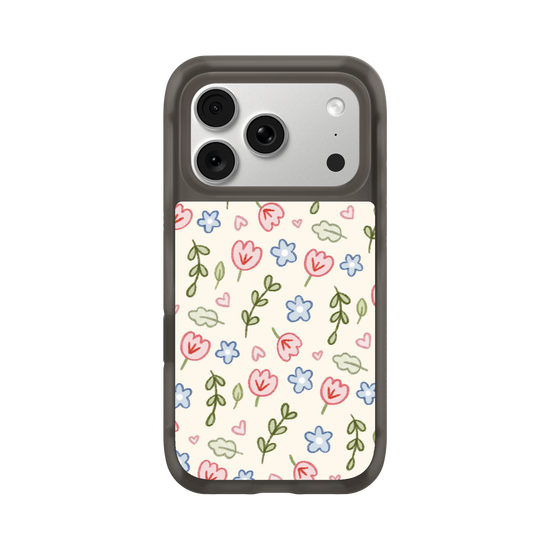 Wildflower