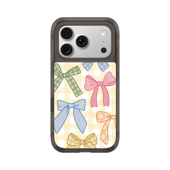 Cute Bows