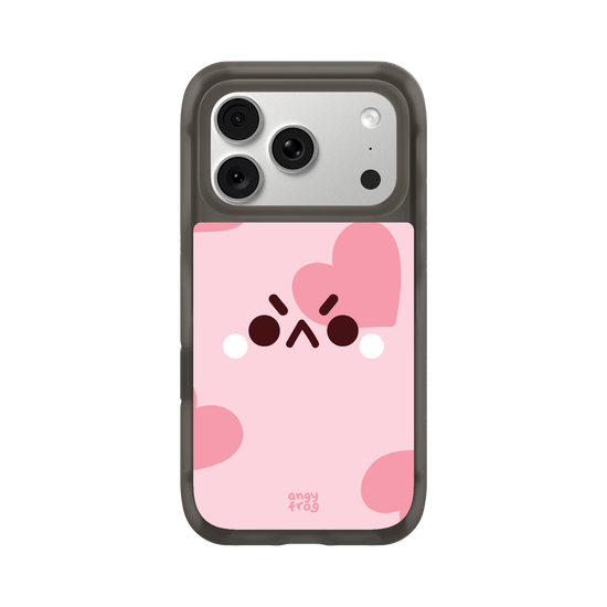 love frog