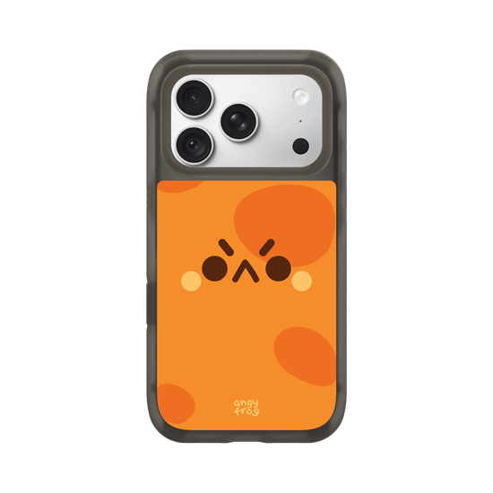 boo-ty frog