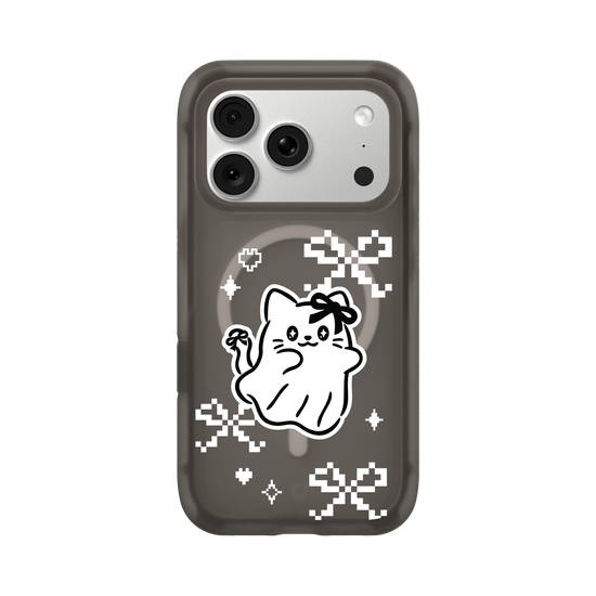 chu chu soulmeow 3