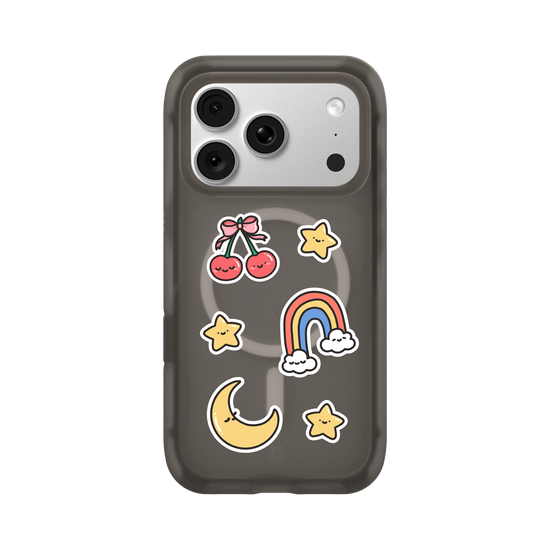cute things on my case