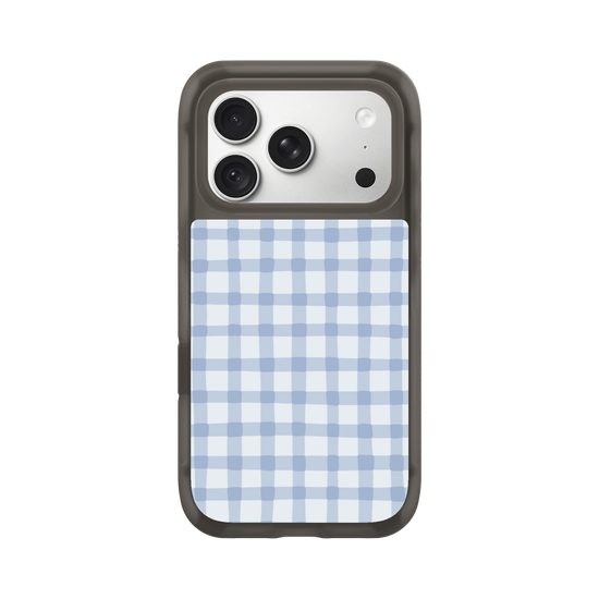 Blue Picnic