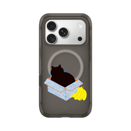 Box Lover