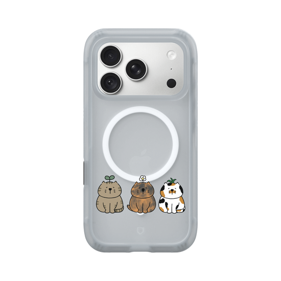 travelpaint.cat plants and cats 