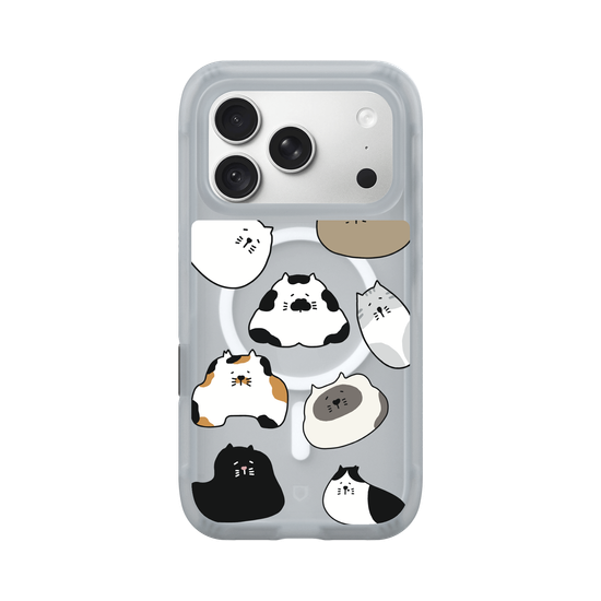 travelpaint.cat funny cats 