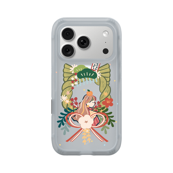 Care for you(transparent) 