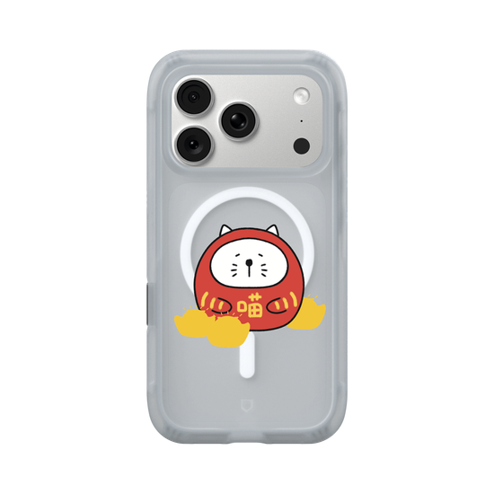 travelpaint.cat lucky cat 