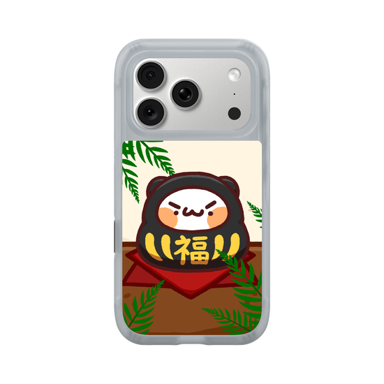 black cat tumbler 