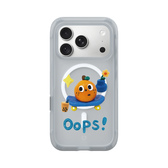 oops!