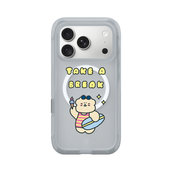Better mii 