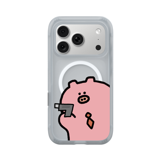 Wewe 