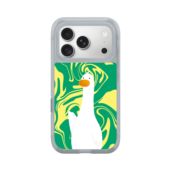 Berri Duck