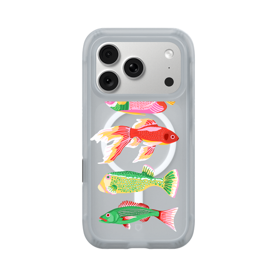 o-fish-ally awesome!