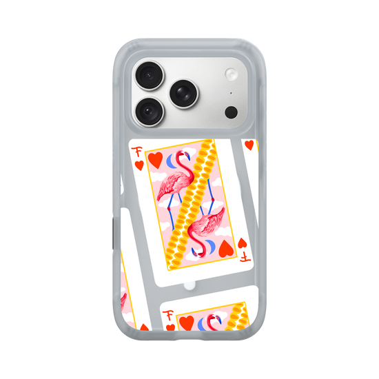 Wild card 2
