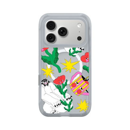 GARDENING