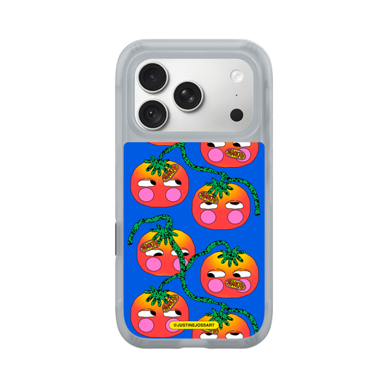 SMALL TOMATOES