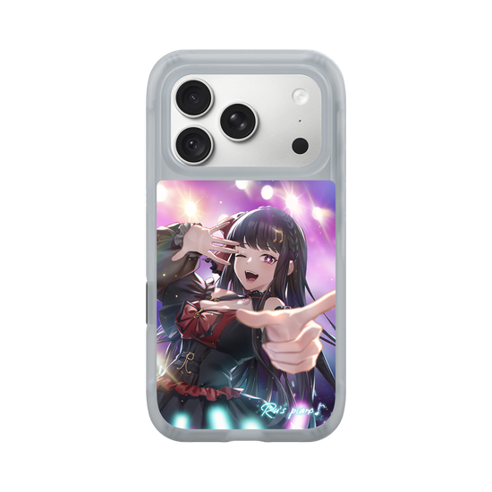 Idol RuRu