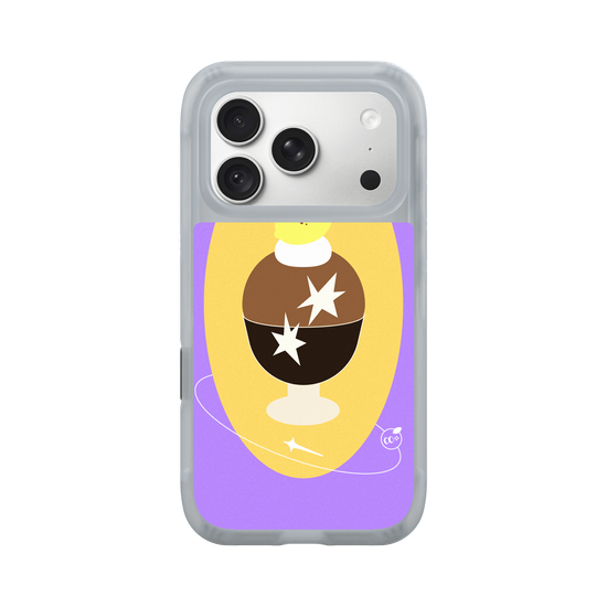 lemon and coffee