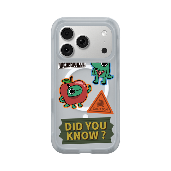 Sticker Maniac 2