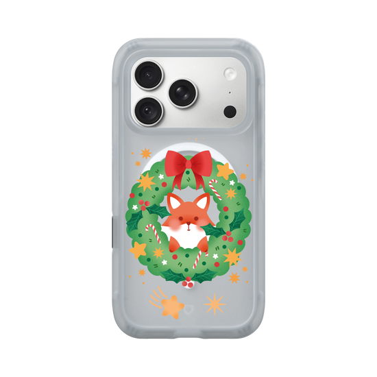 Magic Christmas