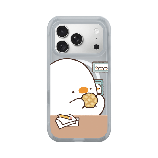 Duck_c4 ➋