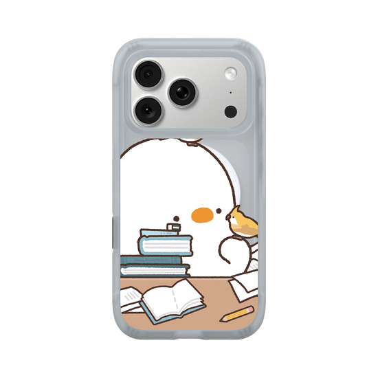Duck_c4 ➏