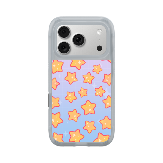 Star Shower