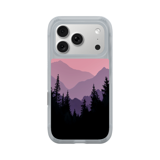 Pink Hour