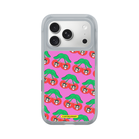 CHERRY