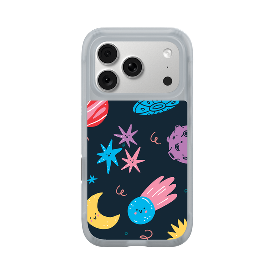 Space Party