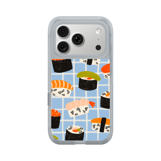 Sushi Roll