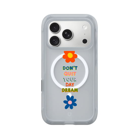 Daisy Day Dream