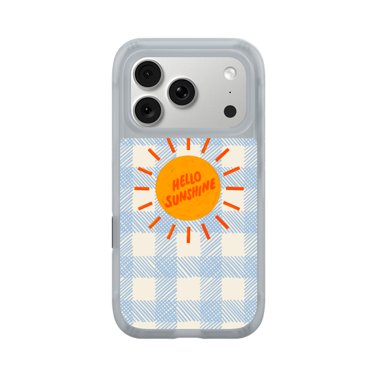 Sunshine Picnic