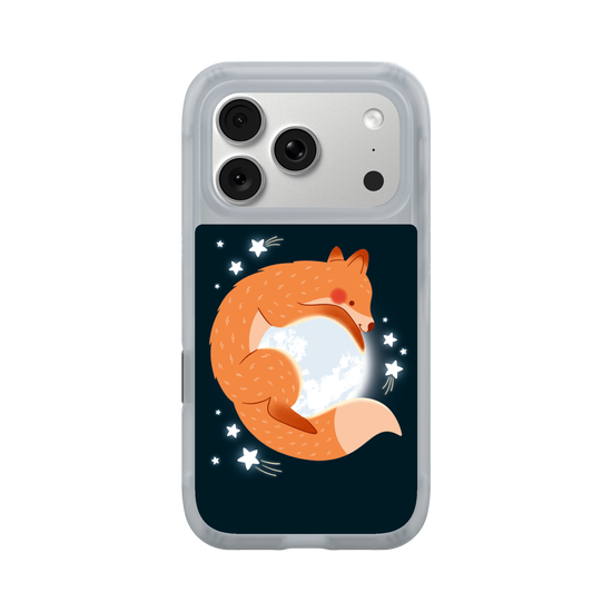 Moon Fox