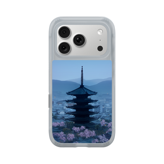 Hokan-ji