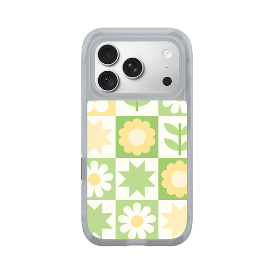 Spring Flowers