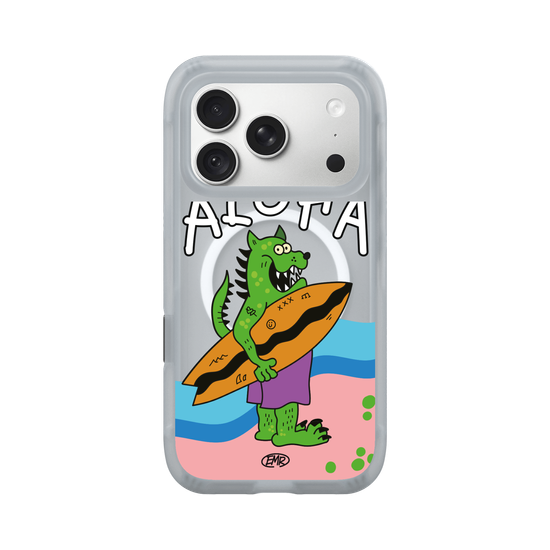 ALOHA