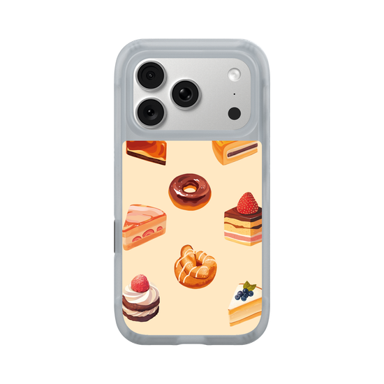 Cakes