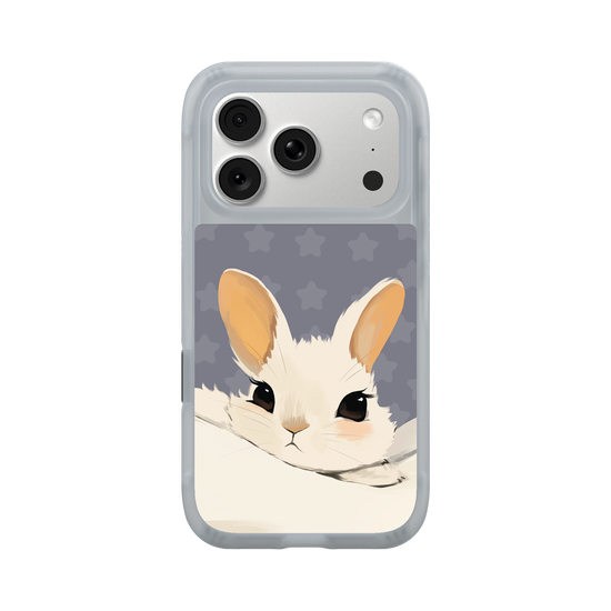 Baby Rabbit