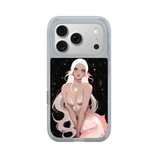 Mermay