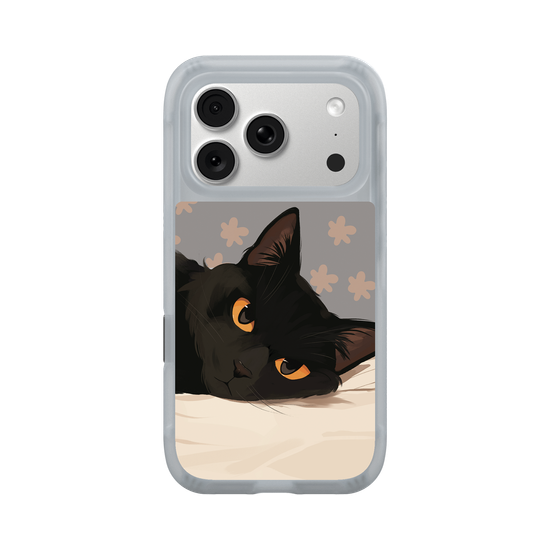 Black Cat