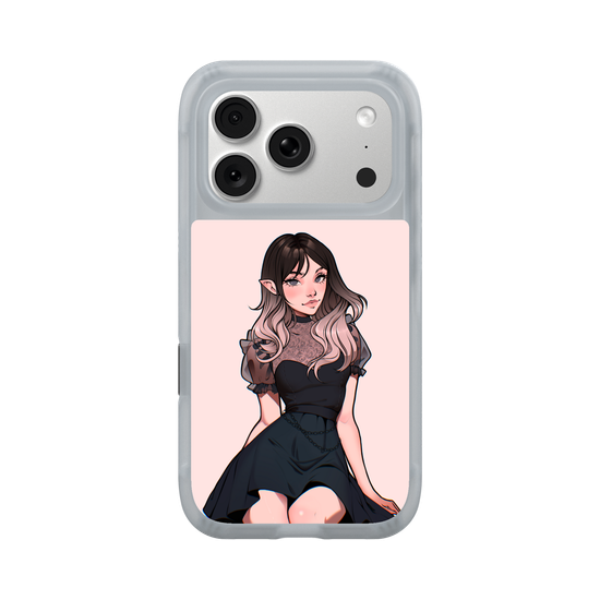 Girl Dress